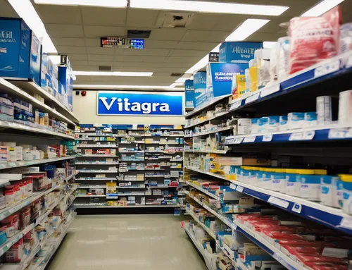 Comment obtenir une ordonnance pour du viagra